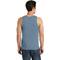 Port & Company® Men's Beach Wash® Garment-Dyed Tank
